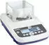 Kern & Sohn GmbH EWJ 600-3 Präzisionswaage 600g, 0,001g Ablesbarkeit (EWJ 600-3)