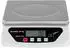 Steinberg Systems SBS-LW-10/500 Digitale Briefwaage 10kg / 0,5g (SBS-LW-10/500)