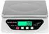 Steinberg Systems SBS-LW-10/500 Digitale Briefwaage 10kg / 0,5g (SBS-LW-10/500)