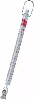 Pesola Light Balance Federwaage 20g (10020)