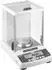 Kern & Sohn GmbH ABT 220-5DNM Analysenwaage 220g Single-Cell Wägesystem (ABT 220-5DNM)