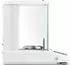Kern & Sohn GmbH ABT 220-5DNM Analysenwaage 220g Single-Cell Wägesystem (ABT 220-5DNM)