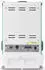 Kern & Sohn GmbH ABT 220-5DNM Analysenwaage 220g Single-Cell Wägesystem (ABT 220-5DNM)
