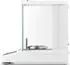 Kern & Sohn GmbH ABT 220-5DNM Analysenwaage 220g Single-Cell Wägesystem (ABT 220-5DNM)