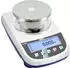 Kern & Sohn GmbH PLJ 720-3A Präzisionswaage 720g, 0,001g Ablesbarkeit (PLJ 720-3A)