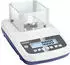 Kern & Sohn GmbH EWJ 300-3 Präzisionswaage 300g, 0,001g Ablesbarkeit (EWJ 300-3)