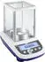 Kern & Sohn GmbH ALJ 200-5DA Analysenwaage 220g, 0,00001g Ablesbarkeit (ALJ 200-5DA)