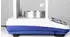 Kern & Sohn GmbH ALJ 200-5DA Analysenwaage 220g, 0,00001g Ablesbarkeit (ALJ 200-5DA)