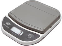 WEDO 50 2000, WEDO Elektronische Brief- und P&auml;ckchenwaage Wedo 2000