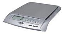 WEDO 48 5154, WEDO Elektronische Universalwaage Optimo Steel 5000