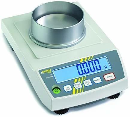 Kern PCB 200-2