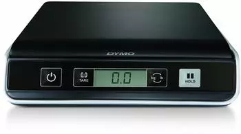 Dymo M5 (S0929000)