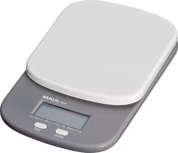 MAUL MAULstart (1623082)