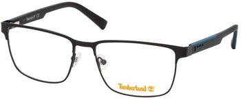 Timberland TB 1721 002