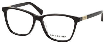 Longchamp LO 2700 001
