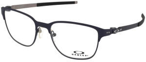 Oakley Seller OX3248-03