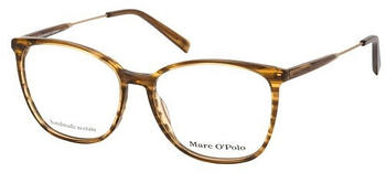 MARC O'POLO Eyewear 503144 60
