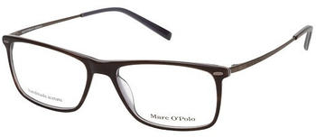MARC O'POLO Eyewear 503147 60