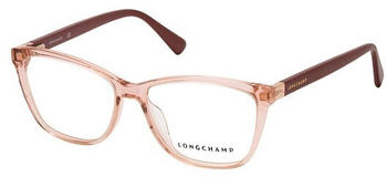 Longchamp LO 2659 750