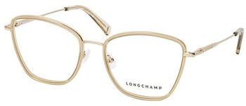 Longchamp LO 2150 250