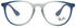 Ray-Ban Erika RX7046