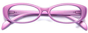Corpotto Liberty lilac 2,50 dpt