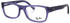 Ray-Ban RX5268