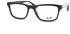 Ray-Ban RX5279