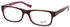 Ray-Ban RX5268