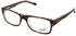 Ray-Ban RX5268