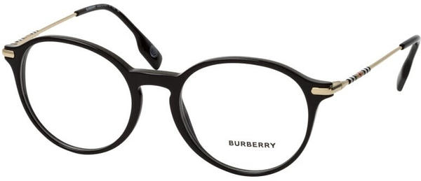 Burberry BE 2365 3001