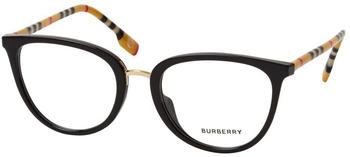 Burberry BE 2366U 3853