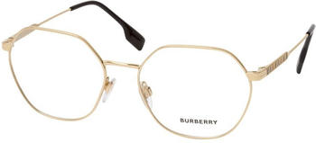 Burberry Erin BE 1350 1109