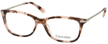 Calvin Klein CK 22501 663