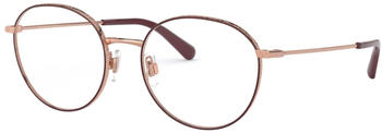 Dolce & Gabbana DG 1322 1333