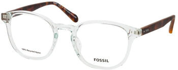 Fossil FOS 7156 900