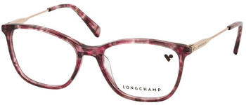 Longchamp LO 2683 615