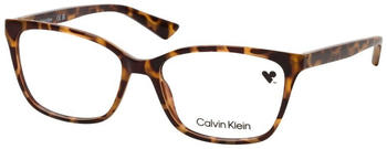 Calvin Klein CK 23516 220