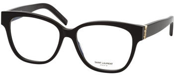 Yves Saint Laurent SL M33 003