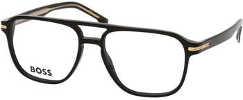 Hugo Boss BOSS 1600 807