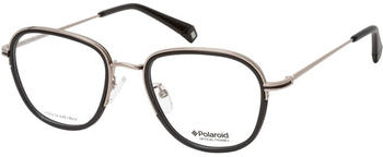Polaroid PLD D375/G 85K