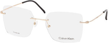Calvin Klein CK 22125TC 001