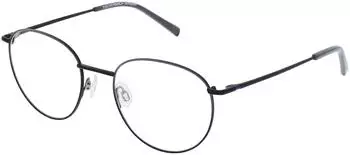 HUMPHREY´S eyewear 582327 13