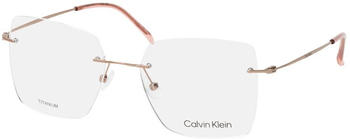 Calvin Klein CK 22125TC 272