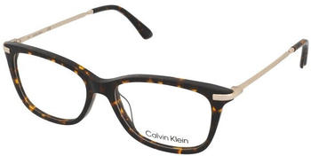 Calvin Klein CK 22501 237