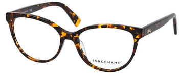 Longchamp LO 2688 242