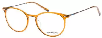 HUMPHREY´S eyewear HU 581066 68