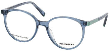 HUMPHREY´S eyewear 583141 70 HUMPHREY´S eyewear 583141 70