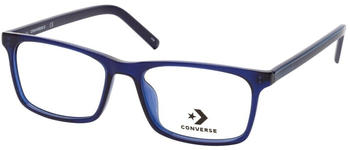 Converse CV 5049 410 Converse CV 5049 410