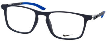 Nike 7146 411 Nike 7146 411